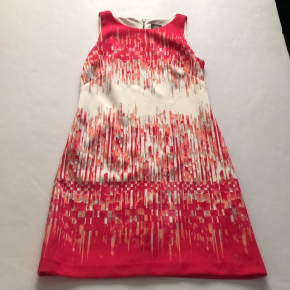 Vince Camuto Dress - Picture 8 of 9